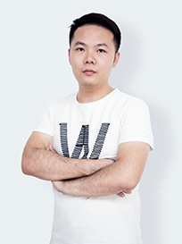 主任設計師
